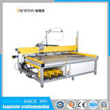 Saldatrice di programmazione del perno del pannello di CNC