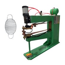 Saldatrici elettriche per spessore