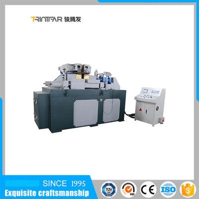 Armatura di saldatura Mesh Wire Machine automatico dello strato di alluminio di resistenza di CA