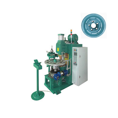 Saldatura a punto con inverter raffreddato ad acqua Spessore di saldatura 220v/380v