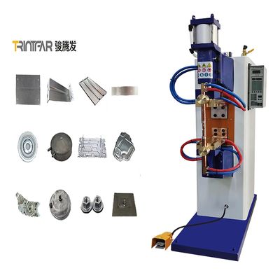 Saldatura 0,3-2,5 mm / sistema di controllo PLC
