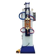 Saldatrice ad alta velocità completamente automatica per noccioline Semi-automatica