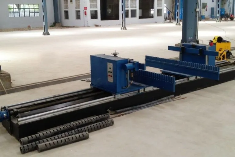 Raffreddamento Muri con Alette Ondulate Distribuzione Trasformatore di Potenza Olio Immerso Radiatore Aletta Linea di Produzione Automatica di Saldatura 11