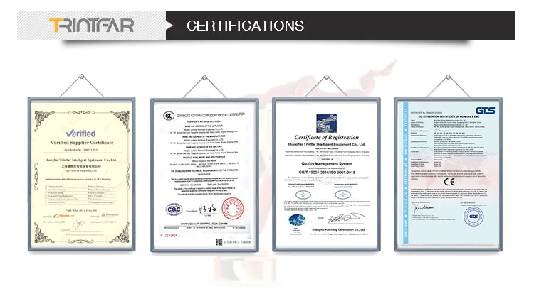 Macchina di saldatura a fusoliera in acciaio regolabile 8