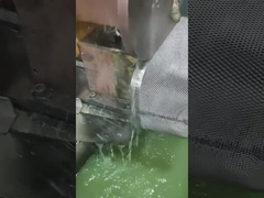 Area di saldatura dei saldatori a punti di resistenza ad alta efficienza