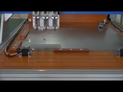 saldatrice per perni